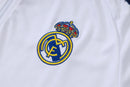 Fato de Treino Real Madrid 26/27 5 Adulto - imagem 4
