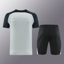 Conjunto Nike 10