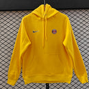 Hoodie PSG Away - imagem 7