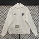 Hoodie Juventus Retro - imagem 9