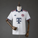 Bayern Munich Away 26/27
