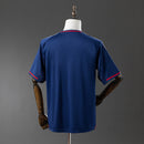 Olympique Lyonnais Away 26/27
