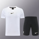 Conjunto Nike 3