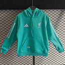 Hoodie Liverpool - imagem 4