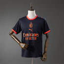 AC Milan Away 3 26/27