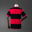 Flamengo Home 1981