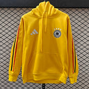 Hoodie Alemanha - imagem 8