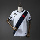Vasco da Gama Away 2027