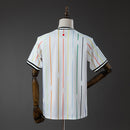 Japão Away 2026