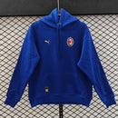 Hoodie AC Milan - imagem 3