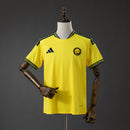 Al Nassr Home 26/27