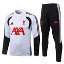 Fato de Treino Liverpool 26/27 Adulto