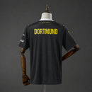 Borussia Dortmund Away 26/27
