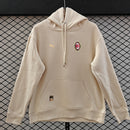 Hoodie AC Milan - imagem 4
