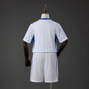 Kit Brighton Away 26/27
