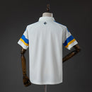 Cruzeiro Away 3 26/27