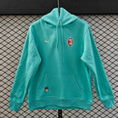 Hoodie AC Milan - imagem 5