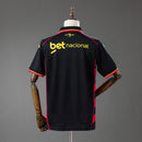 Sport Recife Home 26/27