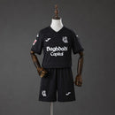 Kit Real Sociedad Away 26/27