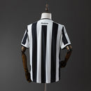 Botafogo Home 25