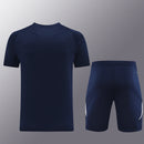 Conjunto Adidas 5