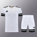 Conjunto Adidas 13