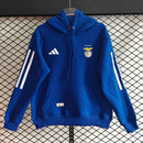 Hoodie SL Benfica - imagem 4
