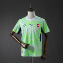 Suiça Away 2026