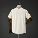 Camisola AS Roma Away 26/27 - imagem 2