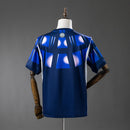 Uruguai Away 2026