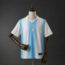 Travis Scott x Argentina Total 90 Retro
