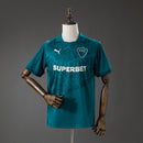 Fluminense Away 3 26/27