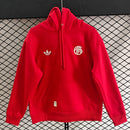 Hoodie Bayern Munique - imagem 2