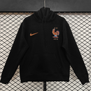 Hoodie França 2026 - imagem 3