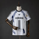 Real Madrid Originals 26/27 Branca