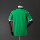 Nigéria Home 1994