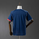 PSG Home 04/05