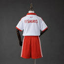 Kit Benfica Away 26/27