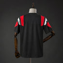 Manchester United EQT Retro 26/27 Vermelha