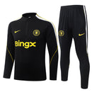 Fato de Treino Chelsea 26/27 Adulto