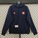 Hoodie Flamengo Retro - imagem 6