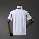 Inglaterra Home 2026