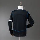 Chelsea Away 3 25/26 Manga Comprida