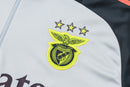 Fato de Treino SL Benfica Adulto - imagem 5