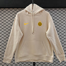 Hoodie Inter de Milão Home - imagem 5