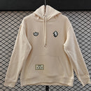 Hoodie Juventus Retro - imagem 5