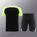 Conjunto Nike 9
