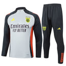 Fato de Treino SL Benfica Adulto