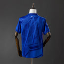 Chelsea Home 2026