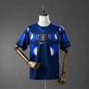 Uruguai Away 2026